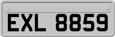 EXL8859