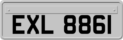 EXL8861