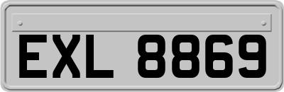 EXL8869