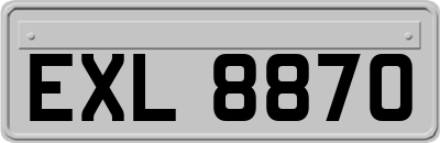 EXL8870
