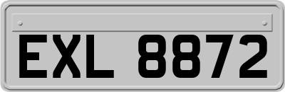 EXL8872
