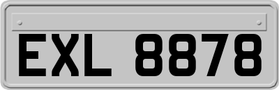 EXL8878