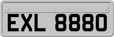 EXL8880