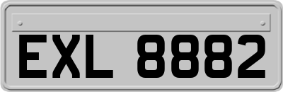EXL8882
