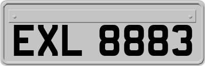 EXL8883