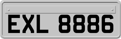 EXL8886