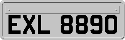 EXL8890