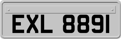 EXL8891