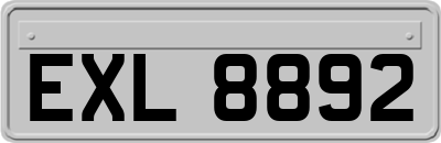 EXL8892