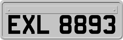 EXL8893