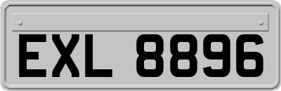 EXL8896
