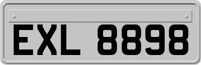 EXL8898