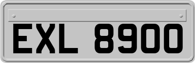 EXL8900