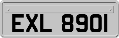 EXL8901