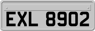 EXL8902