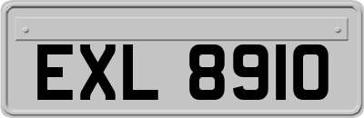 EXL8910
