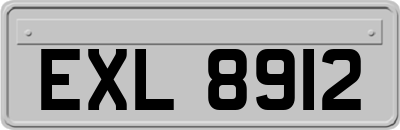 EXL8912