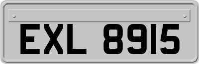 EXL8915