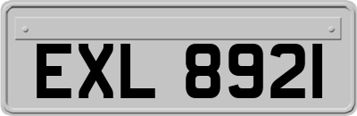 EXL8921