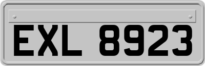 EXL8923