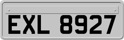 EXL8927