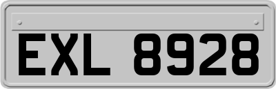 EXL8928