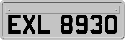EXL8930