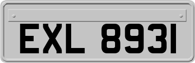 EXL8931