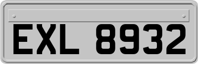 EXL8932