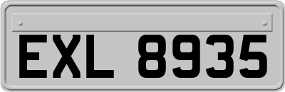 EXL8935