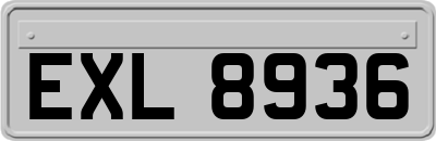 EXL8936