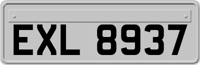 EXL8937