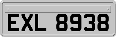 EXL8938