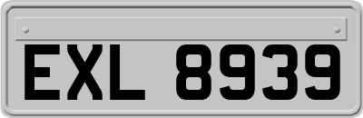 EXL8939