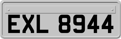 EXL8944