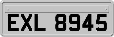 EXL8945