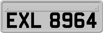 EXL8964