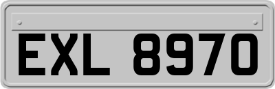 EXL8970