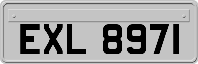 EXL8971