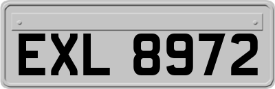 EXL8972