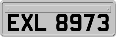 EXL8973