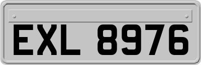 EXL8976