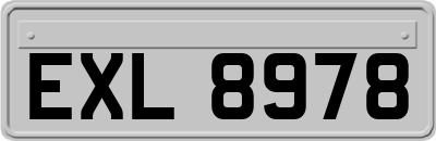 EXL8978