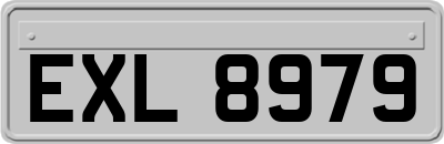EXL8979