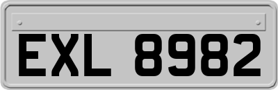 EXL8982