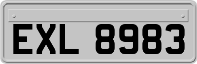 EXL8983