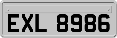 EXL8986