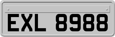 EXL8988