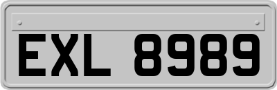 EXL8989