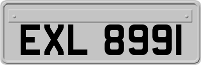 EXL8991